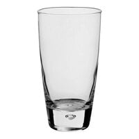 Bormioli Rocco Luna from Steelite International 11.5 oz. Beverage Glass - 12/Case