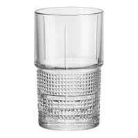 Bormioli Rocco Novecento from Steelite International 13.75 oz. Highball Glass - 24/Case