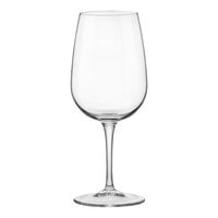 Bormioli Rocco Inventa from Steelite International 13.5 oz. Wine Glass - 24/Case