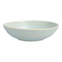 Cloud Terre By Fortessa Collection No. 3 16.9 oz. Cypress Bowl - 4/Case