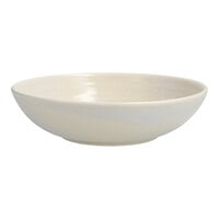 Cloud Terre By Fortessa Collection No. 3 16.9 oz. Sand Bowl - 4/Case