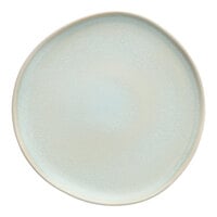 Cloud Terre By Fortessa Collection No. 3 8 1/2" Cypress Salad Plate - 4/Case