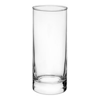 Bormioli Rocco Cortina from Steelite International 13.5 oz. Cooler Glass - 12/Case