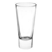 Bormioli Rocco Ypsilon from Steelite International 10.75 oz. Long Drink Glass - 12/Case