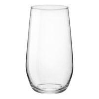 Bormioli Rocco Electra from Steelite International 13.25 oz. Long Drink Glass - 24/Case