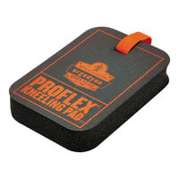 Ergodyne ProFlex 365 Mini Foam Kneeling Pad 18365 - 1" Thick