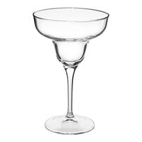 Bormioli Rocco Ypsilon from Steelite International 11.25 oz. Margarita Glass - 6/Case