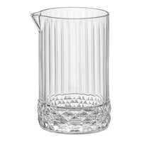 Bormioli Rocco America '20s from Steelite International 26.75 oz. Stirring / Mixing Glass - 6/Case