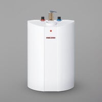 Stiebel Eltron 233219 SHC 2.5 Point-of-Use 2.65 Gallon Mini Tank Electric Water Heater - 1.3 kW