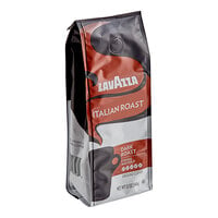 Lavazza Italian Roast Ground Coffee 12 oz.