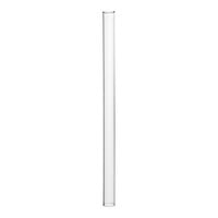 Grindmaster Cecilware 1261 Equivalent 12 3/4" Spray Tube for 5 Gallon Refrigerated Beverage Dispensers