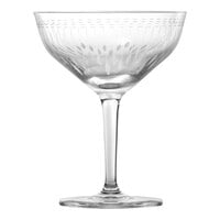 Schott Zwiesel Vanity 7.6 oz. Martini Glass by Fortessa Tableware Solutions - 6/Case