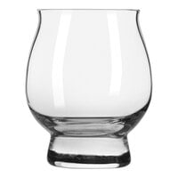 Reserve by Libbey 8 oz. Bourbon Tasting Glass - 12/Pack