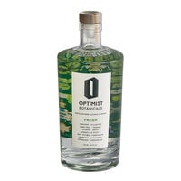 Optimist Botanicals Fresh Non-Alcoholic Spirit 500 mL Bottle