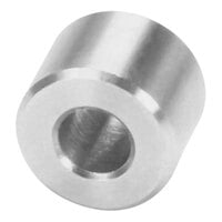 Alto-Shaam BU-29363 Bushing, 0.525Od X 0.236Id X