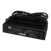 Cres Cor 7037-013-K Battery Charger