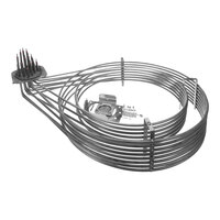Alto-Shaam 5015431R Heating Element Service Kit