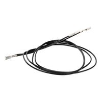 Anets 60167801 Control,Wire 24 Spark Igniter
