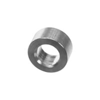 Alto-Shaam SP-36320 Spacer. M4, 4Mm Thick Burner