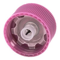 Alto-Shaam CP-35082 Dispensing Cap, Liq Cleaner