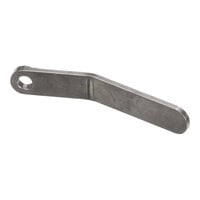 Giles 38841 Handle, Support Frame, Filter Pan, Gef