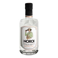 NOROI Esprit-de-Mexico Non-Alcoholic Tequila 750 mL