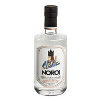 NOROI Esprit-de-London Non-Alcoholic Gin 750 mL