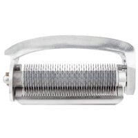 Hobart LIFT-KNIT Knit Knives Liftout Unit for 403 Meat Tenderizer