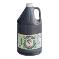 Pickapeppa Original Sauce 1 Gallon - 4/Case