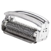 Hobart LIFT-STAR Star Blades Liftout Unit for 403 Meat Tenderizer