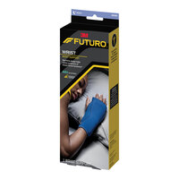 3M Futuro™ Adjustable Night Wrist Support 70007017679