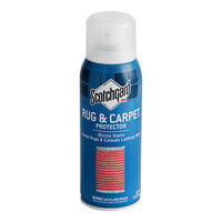 3M Scotchgard™ 70007048419 14 oz. Rug and Carpet Protector