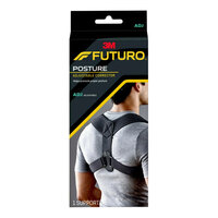 3M Futuro™ Adjustable Posture Corrector 70007069050