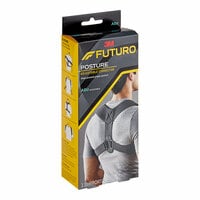 3M Futuro™ Adjustable Posture Corrector 70007069050