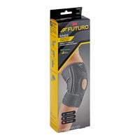 3M Futuro™ Adjustable Comfort Fit Knee Stabilizer 70007070447