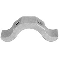 T&S 000236-20 Wall Bracket Clamp