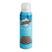 3M Scotchgard™ 70005283844 16.5 oz. Rug and Carpet Cleaner