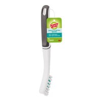 3M Scotch-Brite™ 7100183443 Grout and Detail Brush