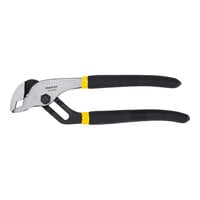Stanley 8" Groove-Joint Pliers STHT84400