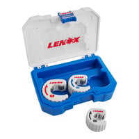 Lenox 14833TSK 1/2 inch-1 inch 3-Piece Tight Space Tubing Cutter Kit