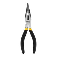 Stanley 6" Long-Nose Pliers STHT84402