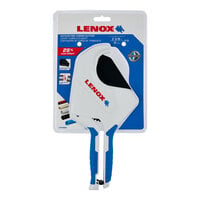 Lenox LXHT80823 2 3/8" Ratcheting Tubing Cutter