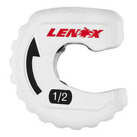 Lenox 14830TS12 1/2 inch Tight-Space Tubing Cutter