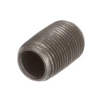 Henny Penny FP02-024 Nipple-3/8 Npt Close B.I.