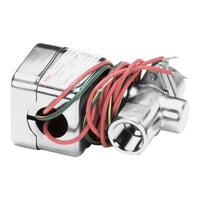 Henny Penny 29698 Valve-Solenoid 24V 50Hz