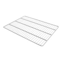 Hoshizaki 3A2830-08 Shelf