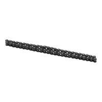 Henny Penny 84282-003 Assembly-Sel V Chain S