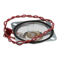 Henny Penny 81060 Assembly-Speaker And Wire