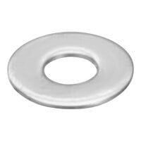 Henny Penny 95324-11 Washer #8 S