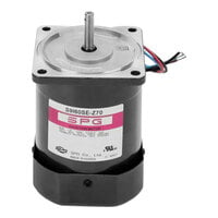 Hoshizaki 3A7682-01 Pump Motor